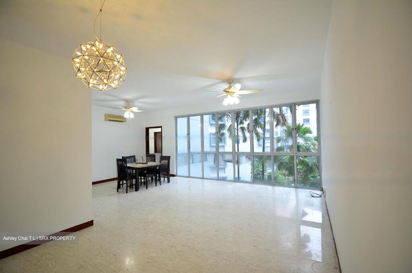 The Eden At Tampines (D18), Condominium #482623421